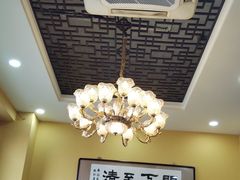 -闻香阁·清真(光荣道店)