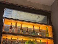 -木屋烧烤(创业店)