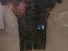 -敦煌市博物馆