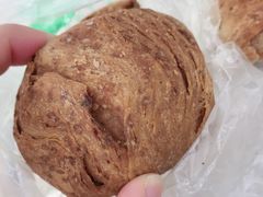 -食为天(贵阳路店)