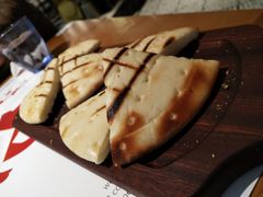 -HELLO MUSAE 拾光缪斯餐厅·纯正希腊风味(苏州中心店)