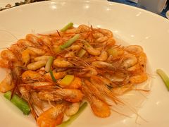 -老淳安—伴山伴湖(千岛湖开元度假村店)