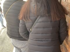 -老王头烤鸡(建大四小区店)