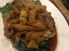 -翅客(紫金大街店)