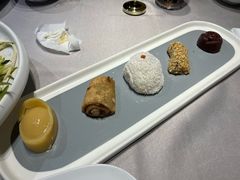 -北平食坊·烤鸭(黄寺大街店)
