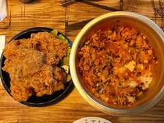 -miss密斯韩餐(平阳景苑店)