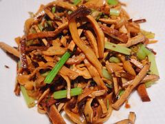 -醉舍·新淮扬菜(长宁龙之梦店)