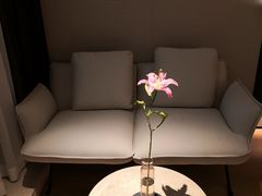 -深圳滨河时代ICON LAB艾垦酒店