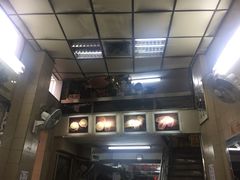 -义顺牛奶公司(新马路老店)