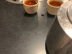 -酒友老火锅(渝中店)