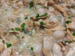 -启东小海鲜(庄先湾路1号店)