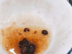 -八张桌子(老店)