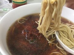 -小桃园餐厅