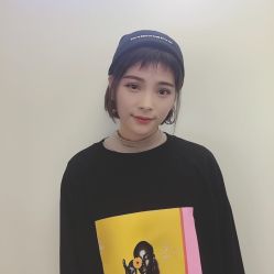 -简法造型·品牌形象店