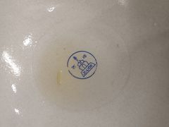 -西塔大冷面(市府大路店)