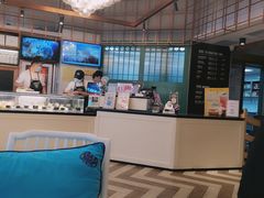 -牛角村(大族广场店)