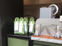 -茶百道(春熙路银石广场店)