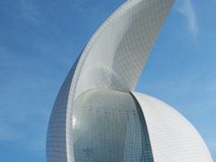 -上海中国航海博物馆