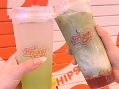 -正佳冰河湾真冰滑冰场