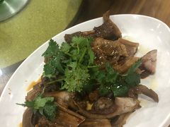-牛恒濑粉