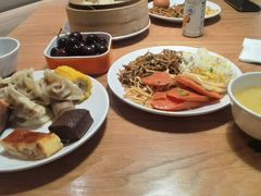 -东吴水韵(吴中店)