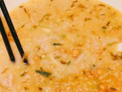 -粉小主·贵州酸汤牛肉粉(南京仙林金鹰店)