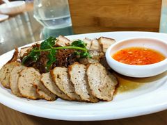 -潮锅(西村财富公馆店)