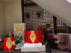 点击看大图 -香秀空间科技抗衰·美容中心