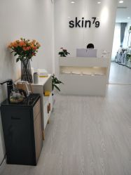 -SKIN79皮肤管理中心