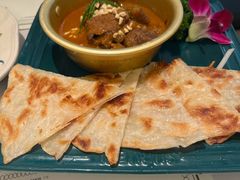 -太食獸泰式茶餐厅(IFS国金中心店)