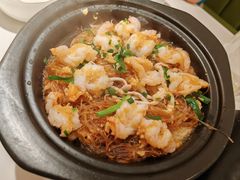 -晋家门(文峰广场店)