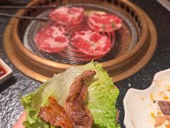 -牛家酒场(7mall店)