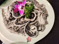 -袍家大院重庆火锅(文安路店)