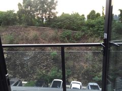 -苏州清山会议中心