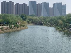 -长春公园(普阳街道)