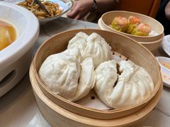 -锦园春香港茶餐厅(西海湾旗舰店)