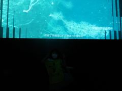 -同济大学四平路校区深海探索馆
