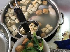 -国财牛杂(镇海店)