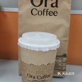 超爱这家咖啡😍买个准时宝每次都能赔钱💰