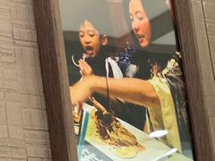 -沿江海南菜·文昌鸡祖师爷(大东海店)