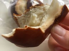 -欢牛蛋糕屋(萧山万象汇店)