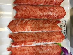 -港迹·鲜围煮海鲜火锅(湖州时代广场店)