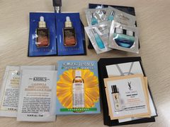 -新世界大丸百货