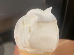 -麦当劳(玉桥中路店)