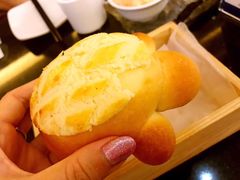 -避风塘·老港味餐厅(虹口龙之梦店)