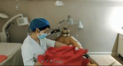 -皇家月府月子中心(沈阳店)