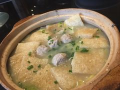-碧丽宫大酒店(召稼楼店)