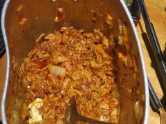-杀猪天·韩国烤肉(总店)