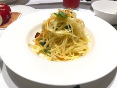 -北京厨房(西安SKP店)