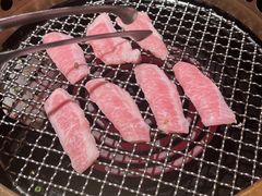 -乾杯烧肉居酒屋(中洲湾店)